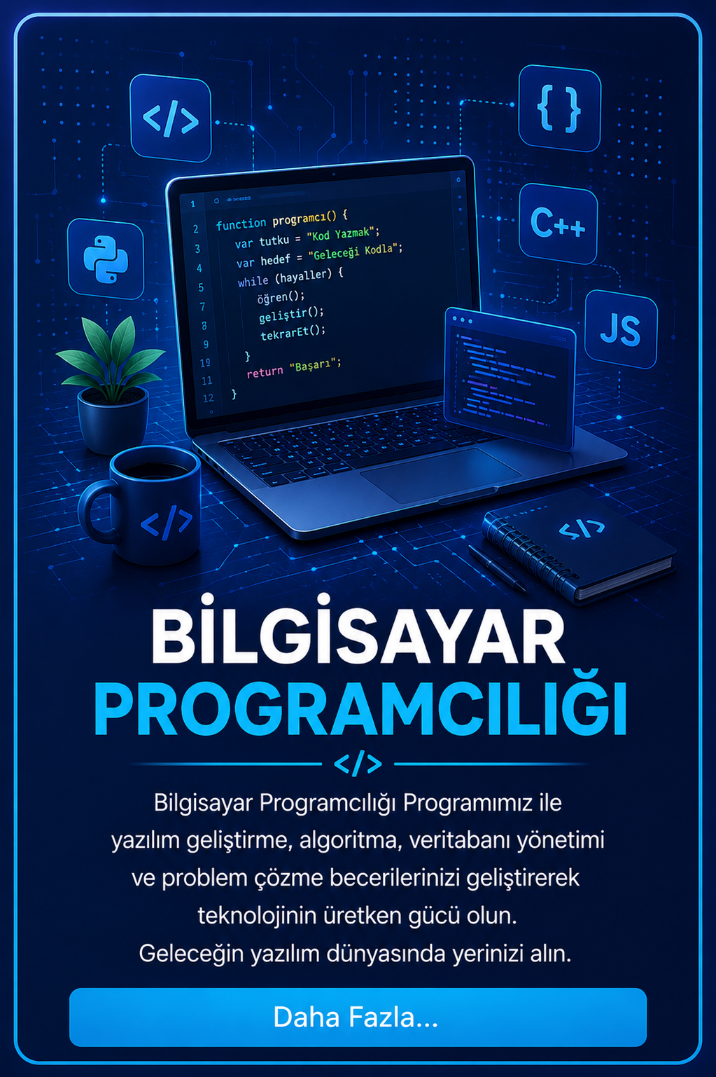 bp2-kart https://bilisimteknolojilerimyo.ankara.edu.tr/bilgisayar-programciligi/